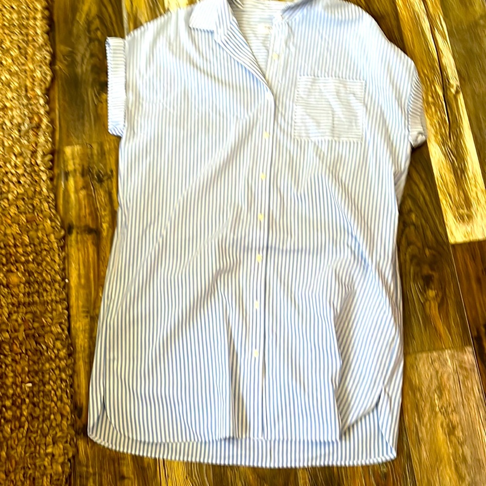 Women blouse